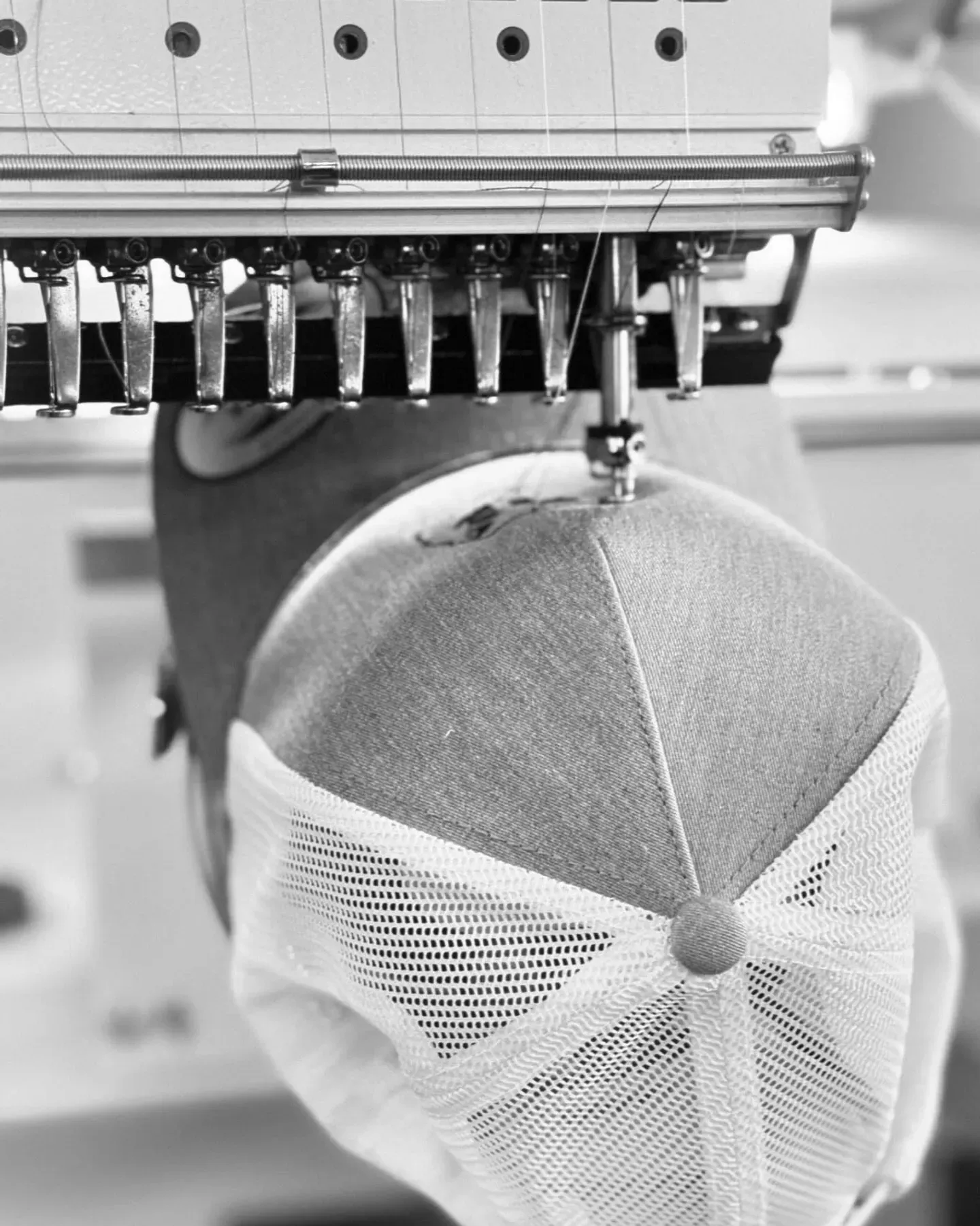 Service-driven apparel