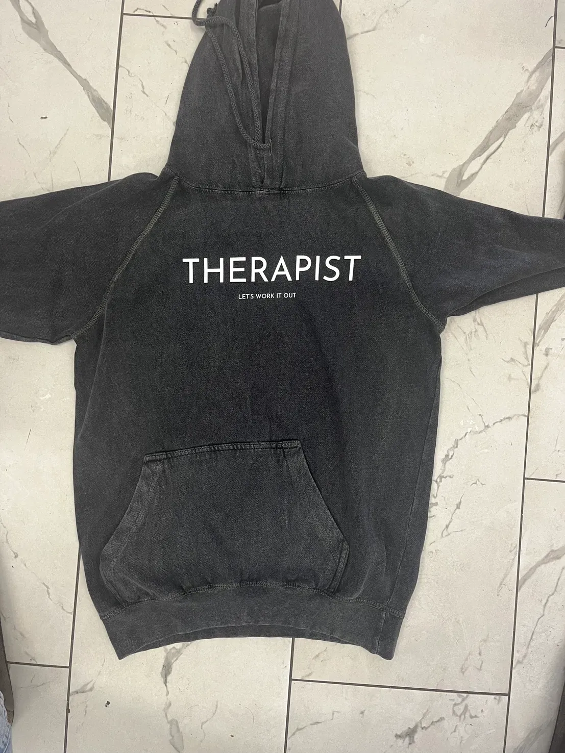 Bulk uniform production