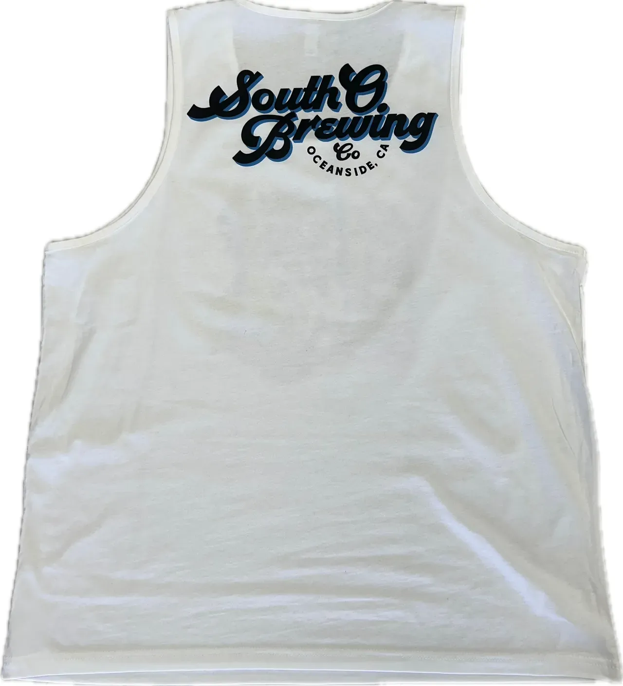 Integrity in every order